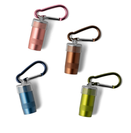 Super Bright Mini Light