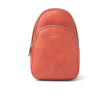 Kendzie Sunset Sling - Coral