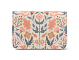 Kenzie Essentials Only Cash & Card Wallet - Maeve