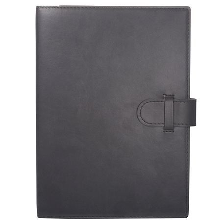 XOM - DOVANA LARGE JOURNALBOOK