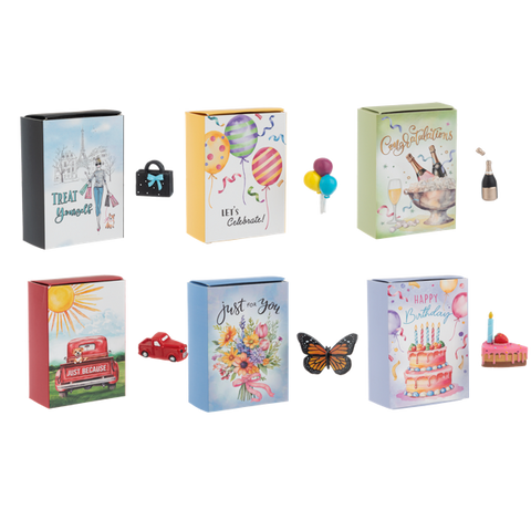 Celebration Box