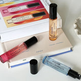 Fruit and Floral 6ml Trio