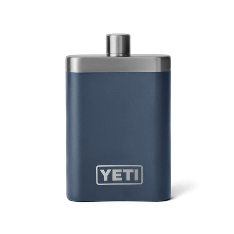 YETI Flask