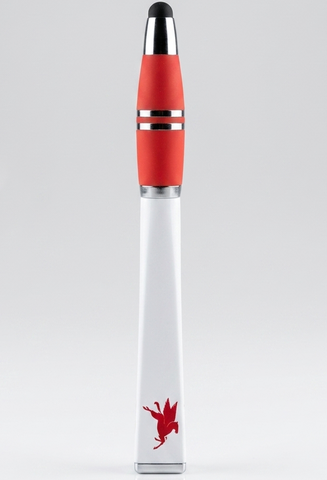 PEGASUS Squared Stylus Performance Pen