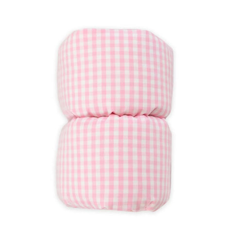 Kendall Light Pink Comfy Cradle