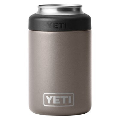 YETI Rambler Colster 2.0 Sharptail Taupe