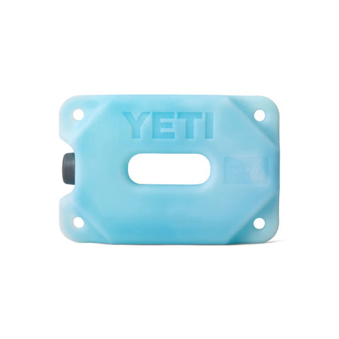 YETI ICE PACK 2LB