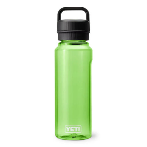 YONDER 1L WATER BOTTLE