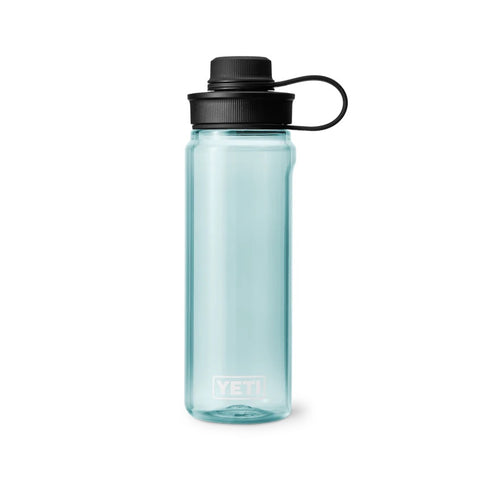 Yonder .75L Tether Bottle Seafoam