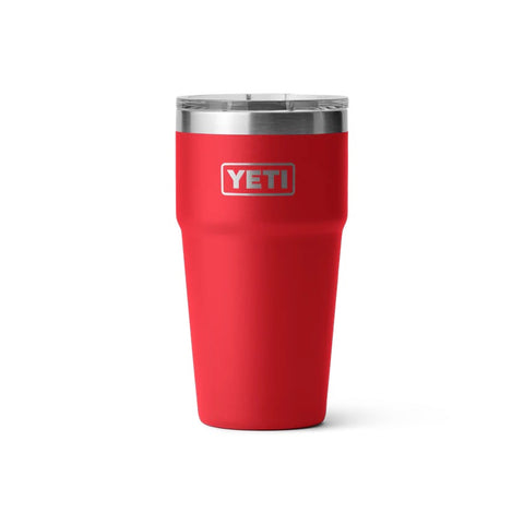 YETI RAMBLER 16 OZ PINT