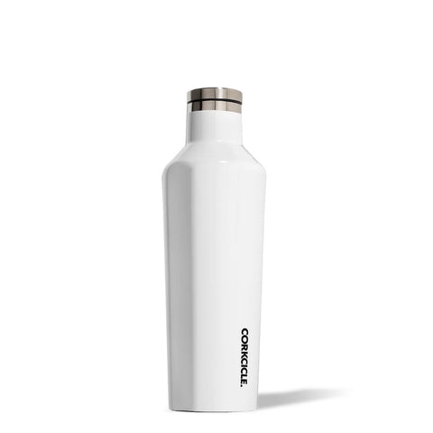 CORKCICLE CC GLOSS WHITE