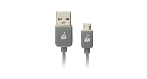 2M Micro USB Charge Sync Cable