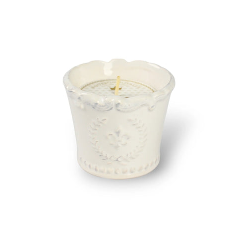 3oz Marquis Votive- Vieux Carre