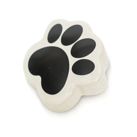 Nora Fleming It's Paw-ty Time!