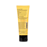2.25 oz. Orange Blossom Honey Hand & Body Lotion