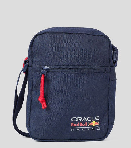 RBR Oracle Red Bull Racing Cross Body Bag