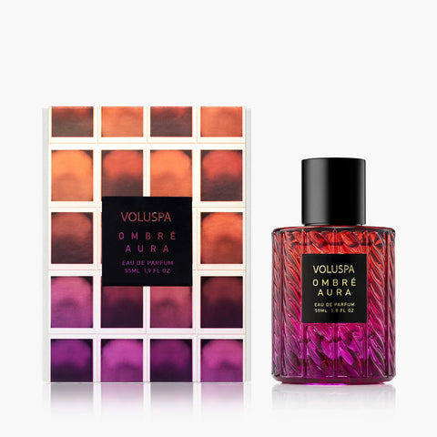 Ombre Aura 55ml Eau De Parfum
