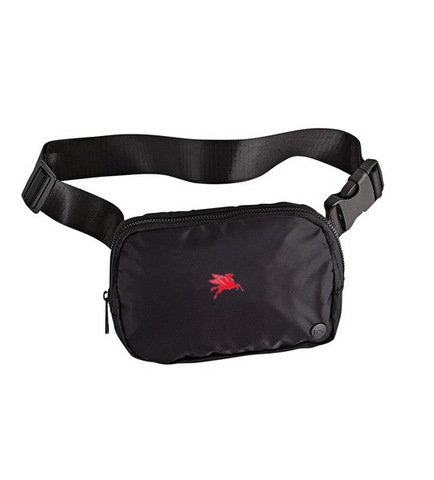 PEGASUS EXPLORER BELT BAG