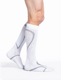 Sigvaris Motion 412C ML High Tech 20-30mmHg