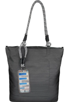 Active Tote
