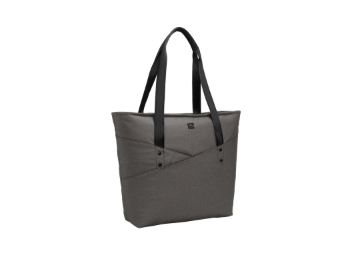 OGIO Downtown Tote (Tarmac Heather)