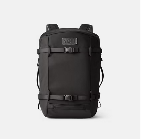 Crossroads 22L Backpack