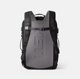 Crossroads 22L Backpack