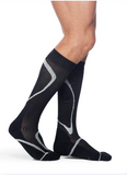 Sigvaris Motion 412C ML High Tech 20-30mmHg