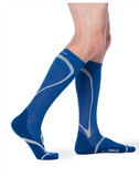 Sigvaris Motion 412C ML High Tech 20-30mmHg
