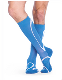 Sigvaris Motion 412C ML High Tech 20-30mmHg
