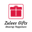 Zulees logo