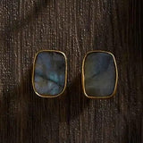 Lapi Necklace