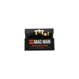 Mad Man - The Stanford Collection - Double Strand