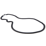 Mad Man - M|M Stainless Chain Necklace