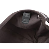 Pavilion - The Legend - Gray Adjustable Hat