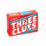 Professor Puzzle USA, Inc. - Mini Games Club Display