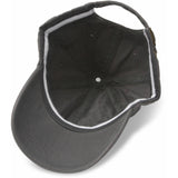 Pavilion - The Legend - Gray Adjustable Hat