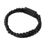 Lava Bracelet - Environmentally Friendly
