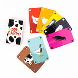 Professor Puzzle USA, Inc. - Go Farm