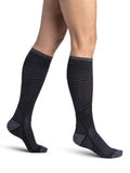 Sigvaris Motion Flow 20-30 mmHg Tech Calf High