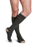 Sigvaris Merino Outdoor 15-20mmHg Sport Socks