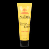 Classic Grapefruit Blossom Honey Pocket Pack