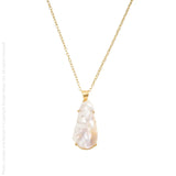 Mutiara Necklace