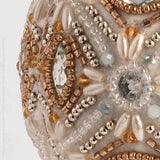 Royal Ornament Versailles