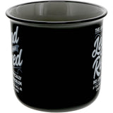 Pavilion - Retired - 13 oz Mug