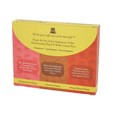 Fruit Basket Lotion Trio
