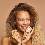 KITSCH - Hydrating Dermaplane Oil