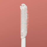 KITSCH - Styling Taming Wand