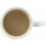 Pavilion - You Can't Retire - 15 oz Mug