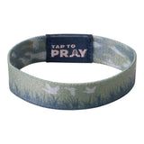 Wristband Waterfowl Camo